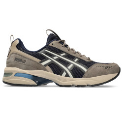 Asics Sneakers sr