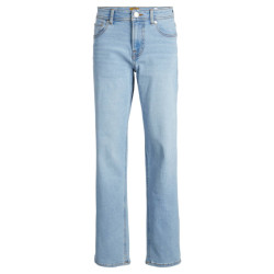 Jack & Jones Jeans 12249108