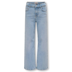 Only Jeans 15340435