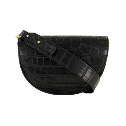 My Jewellery Tas mj12479