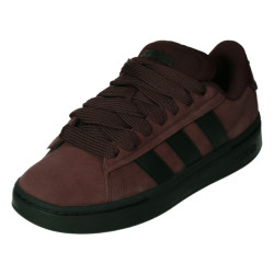 Adidas Grand court alpha 00s