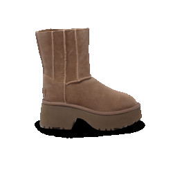 UGG Australia Boots dames