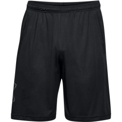 Under Armour ua tech graphic short short training heren -