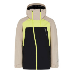 Protest prtenstone snowjacket jack ski heren -