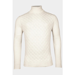 Baileys Coltrui high neck pullover 428545/105