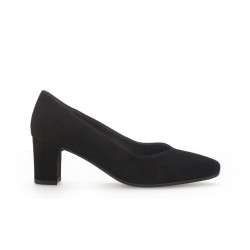 Gabor Pumps