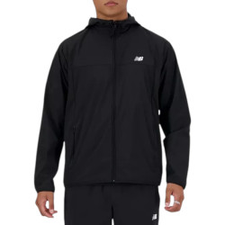 New Balance Athletics woven jacket