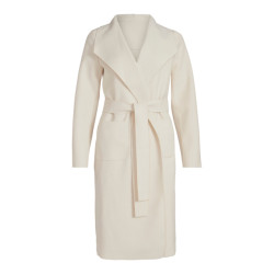 Vila vijuice coat noos 14060740 birch