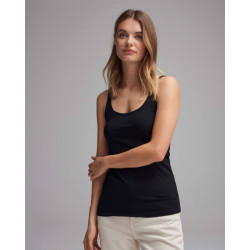 Opus ina 235960601 ina 900