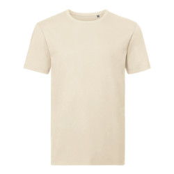 Russell Athletic Heren t-shirt