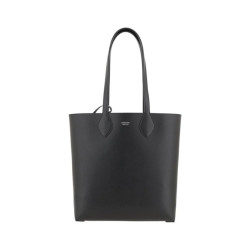 Ferragamo Tote bag