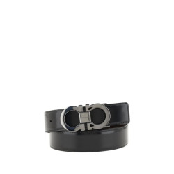 Ferragamo Reversible belt