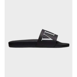 Valentino Slipper