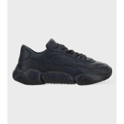 Valentino Kalfsleer garavani sneakers