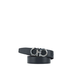 Ferragamo Reversible belt