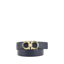 Ferragamo Reversible belt