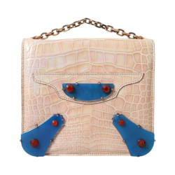Balenciaga Elegant mini tas