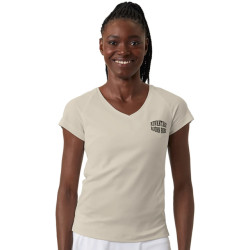 Björn Borg Dames borg ace t-shirt