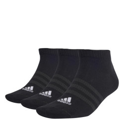 Adidas Sportsokken