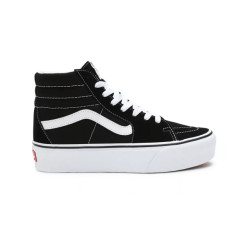 Vans Sneakers me+dames