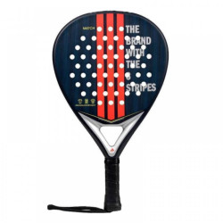 Adidas Padelracket