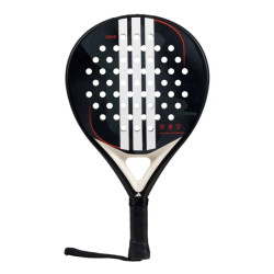 Adidas Padelracket