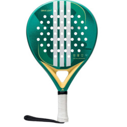 Adidas Padelracket