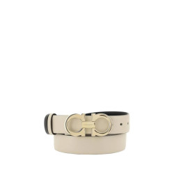 Ferragamo Reversible belt