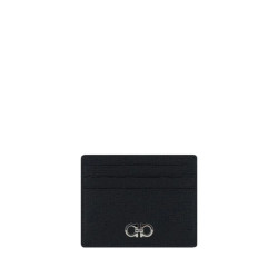 Ferragamo Card holder