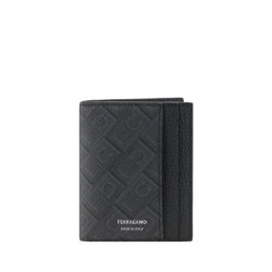 Ferragamo Card holder