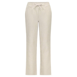 Le Chic Broek l411-6657