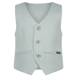 Le Chic Gilet l411-6161