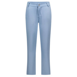 Le Chic Broek l411-6607