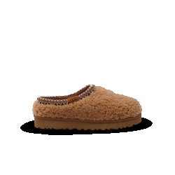 UGG Australia Pantoffels dames