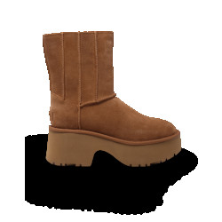 UGG Australia Boots dames