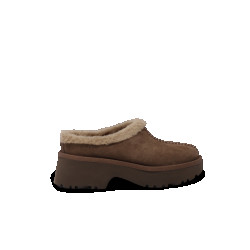 UGG Australia Pantoffels dames