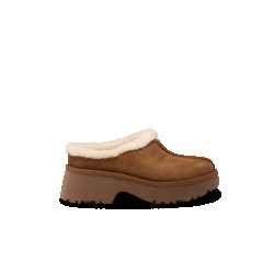 UGG Australia Pantoffels dames