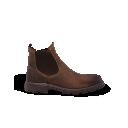 UGG Australia Boots heren