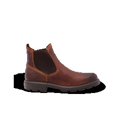 UGG Australia Boots heren