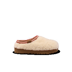 UGG Australia Pantoffels dames