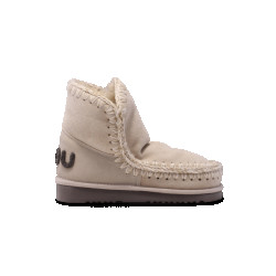 Mou Boots dames