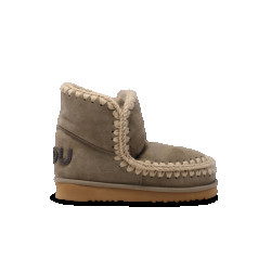 Mou Boots dames