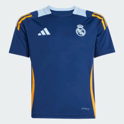 Adidas real tr jsy y training shirt replica km jong -