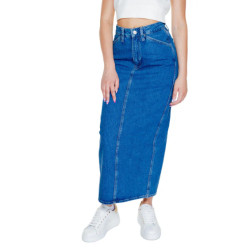 Calvin Klein Women skirt