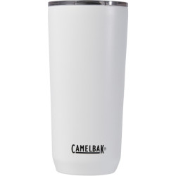CamelBak Horizon geïsoleerde 600ml tumbler