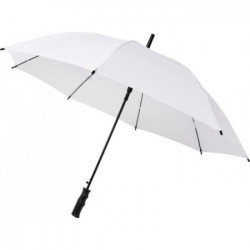 Bullet Bella auto open windproof paraplu