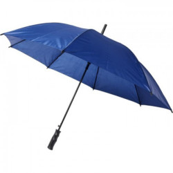Bullet Bella auto open windproof paraplu