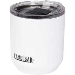 CamelBak Horizon rocks logo 300ml tuimelaar