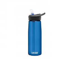 CamelBak Eddy 750ml waterfles