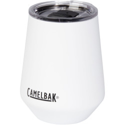CamelBak Horizon logo 350ml wijn tumbler